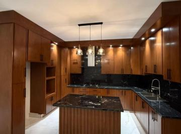 Casa de 4 habitaciones, Tepatitlán de Morelos · Casa Nueva en Renta en Zona Alta en Tepatitlan