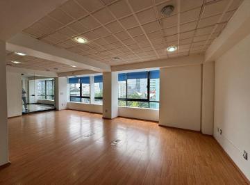2abc190755994ef078903a82b1dde4f905de876c3ec558ca0523bbe55db3bbc3 · Renta Oficina Corporativa, 120 m², Insurgentes Sur, Cuauhtemoc, Cdmx