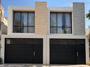 Casa de 3 habitaciones, Boca del Río · Casa en Venta en Primero de Mayo Norte, Boca del Rio