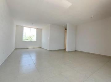 Departamento de 2 habitaciones, El Marqués · Se Renta Departamento Frente a Parque Central de Zakia