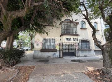 Foto · Casa - Venta