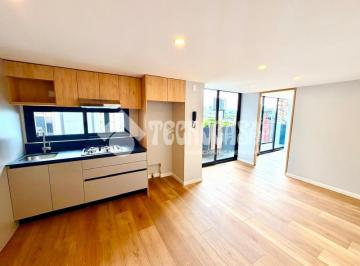 Foto · Departamento - Venta