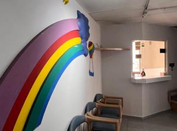Oficina 80m² Venta Lomas de Chapultepec - 3 Sección · Consultorio en Ventacentro Médico Palmas · Lomas de Chapultepec