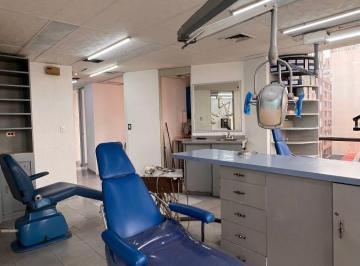 Oficina , Miguel Hidalgo · Consultorio en Ventacentro Médico Palmas · Lomas de Chapultepec