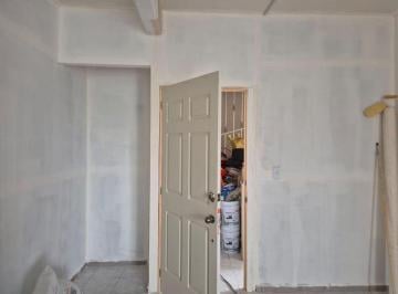 Departamento de 2 habitaciones, Atizapán de Zaragoza · Se Renta Departamento en Cd. López Mateos, Atizapan de Zaragoza, Estado de México