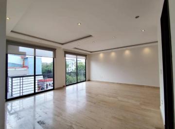 Departamento · 85m² · 2 Recámaras · 2 Estacionamientos · Departamento - Narvarte Poniente