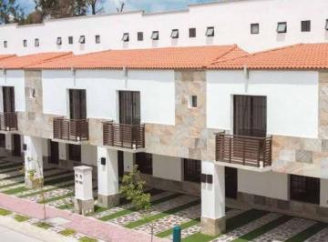 Casa de 3 habitaciones, León · Casa en Venta en León Guanajuato
