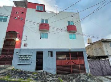 Casa en condominio de 2 habitaciones, Tlalpan · ¡Oportunidad Única! Renta Hermosa Casa en Condominio con Gran Terraza y Vistas!