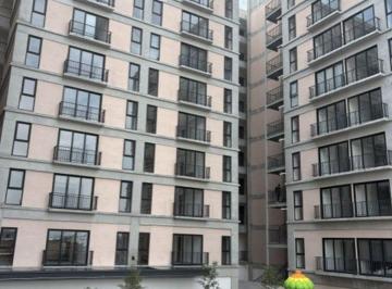 Departamento de 2 habitaciones, Guadalajara · Depto a Estrenar en Renta en Calz Ejercito Guadalajara Jalisco