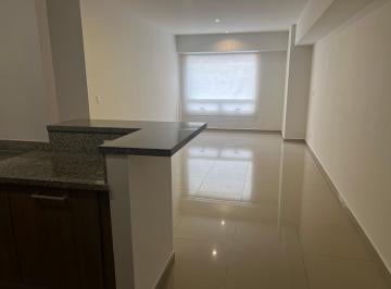 Departamento de 2 habitaciones, Alvaro Obregón · Se Vende Departamento Enfrente del Centro Comercial Patio Santa Fe