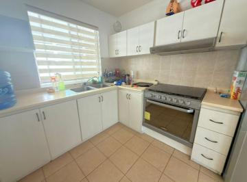 Casa de 3 habitaciones, León · Renta de Casa en Valle de Leon a 10 Minutos de Plaza Mayor