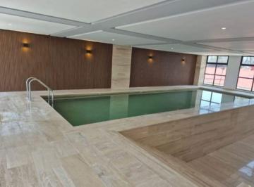 Departamento de 2 habitaciones, Azcapotzalco · Depto en Renta (Azcapotzalco)