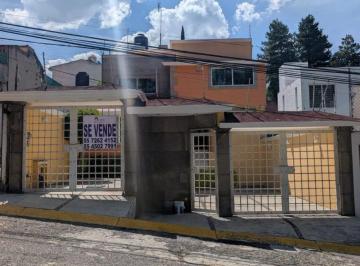 Casa de 4 habitaciones, Cuautitlán Izcalli · Casa de 430 m² con 4 Recámaras en Venta en Cuautitlán Izcalli