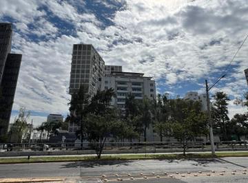 Departamento de 3 habitaciones, Guadalajara · Se Vende Departamento en Av Patria Torre Diamante