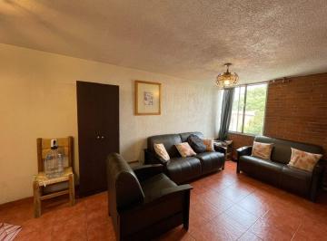 Departamento de 2 habitaciones, Coyoacán · Venta Departamento en Calzada del Hueso
