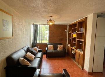 Departamento de 2 habitaciones, Coyoacán · Venta Departamento en Calzada del Hueso