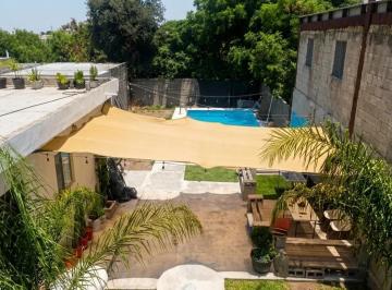 1 · Quinta en Venta Guadalupe