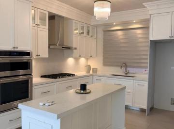 1 · Casa en Renta | Fontana Residencial – Carretera Nacional