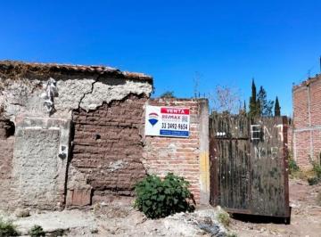 Terreno / Lote , Ahualulco de Mercado · Terreno en Venta Ahualulco del Mercado