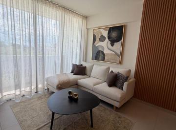 Departamento de 1 habitación, Mérida · Estrena Departamento en Renta en Montebello