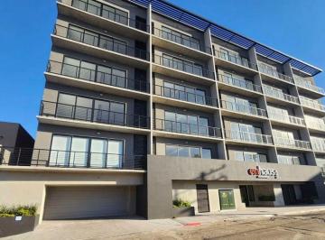 Departamento de 2 habitaciones, Tijuana · Se Renta Depa de 2 Recámaras en Enhaus Residencia, Tijuana