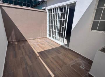 Casa de 2 habitaciones, León · Renta de Casa en El Dorado de 2 Recamaras