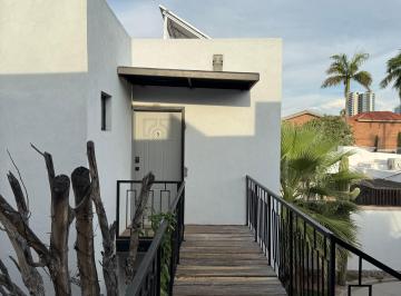 Departamento de 2 habitaciones, Hermosillo · Departamento Tipo Estudio en Renta