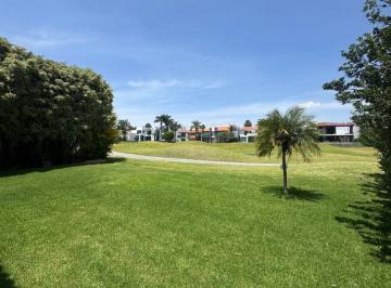 Casa de 3 habitaciones, San Andrés Cholula · Casa en Venta con Vista a Campo de Golf en La Vista