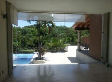 Casa · 600m² · 4 Recámaras · 4 Estacionamientos · Casa en Venta y Renta