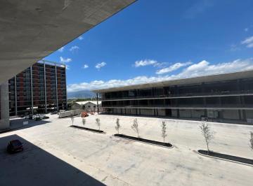 Local comercial , Guadalupe · Local en Renta en Monterrey en Linda Vista