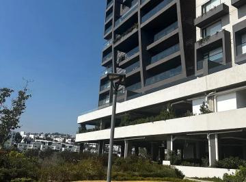 Departamento de 3 habitaciones, Atizapán de Zaragoza · Vive en El Lujo! Vendo o Rento Departamento en Terra Viure