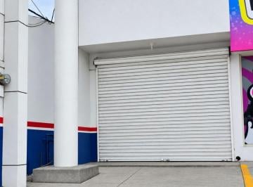 Local comercial , San Nicolás de los Garza · Local Comercial Ave Diego Diaz de Berlanga y Ave Cordillera de Los Andes San Nicolás Nl.