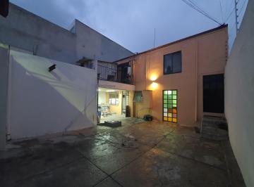 Departamento de 2 habitaciones, San Pedro Cholula · Precioso Depa a Pie de Calle Planta Baja con Jardin Trasero y Cerca del Centro