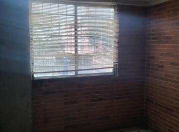 Departamento · 58m² · 2 Recámaras · Venta de un Departamento Infonavit Centro. Cuautitlán Izcalli - (4)