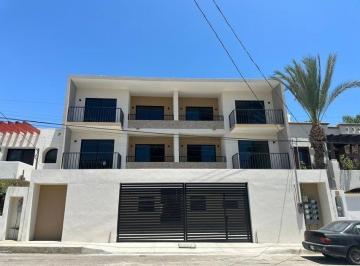 Departamento · 50m² · 1 Recámara · 1 Estacionamiento · Malvarrosa 102, Paseo Malvarrosa, San Jose del Cabo - (4)