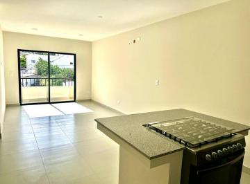 Departamento · 104m² · 2 Recámaras · 1 Estacionamiento · Malvarrosa 302, Paseo Malvarrosa, San Jose del Cabo - (4)