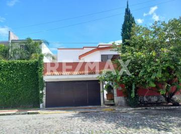 Casa en condominio · 243m² · 4 Recámaras · 4 Estacionamientos · Venta de Casa en Col. Sta Cruz Guadalupe, Puebla - (4)