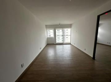 Departamento · 62m² · 1 Recámara · 1 Estacionamiento · Departamento Nuevo en Renta en Av Jardín, Azcapotzalco Cdmx - (4)