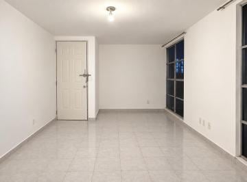 Departamento · 55m² · 2 Recámaras · Departamento en Renta, Martinez del Rio, Doctores, Cuauhtemoc - (4)
