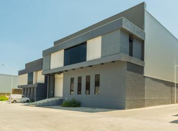 Nave industrial , Tonalá · Renta Bodega en Elite Periférico Oriente.