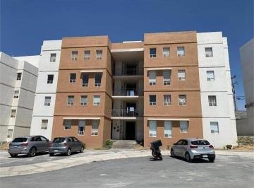 Casa de 2 habitaciones, Monterrey · Departamento Amueblado y Totalmente Equipado