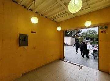 Local comercial , Miguel Hidalgo · Local Comercial en Renta en Tacuba