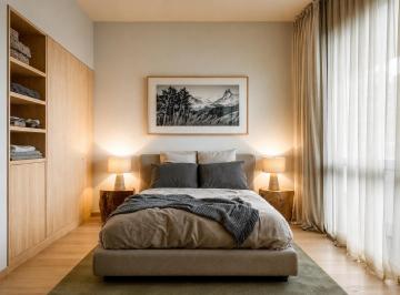 Departamento de 3 habitaciones, Cuauhtémoc · Departamento en Venta Roma Norte