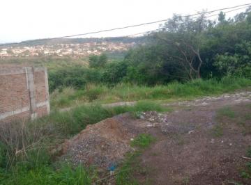 Terreno / Lote , Ahualulco de Mercado · Venta de Terreno