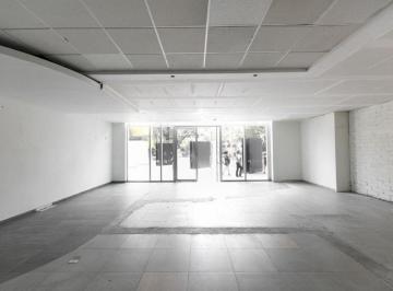 Local comercial , Miguel Hidalgo · Local Comercial en Renta en Tacuba