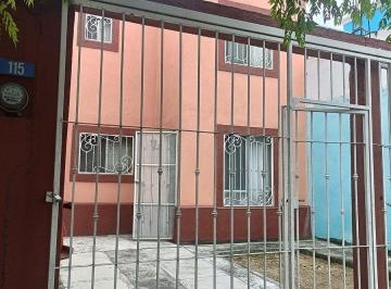 55014ad1ba64e2a38e7909b4bf0c5ec261aeafae0d99e017ba96542b982440ce · Casa en Venta Paseo Ciénega