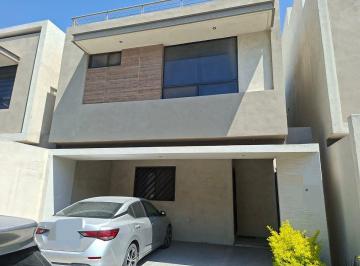 46f2198c4ddb7c6f4627e53bcc66fe76ed24c4c3a5319ce67b3e935f0be7e432 · Casa en Renta en Aviana Sector Alondra