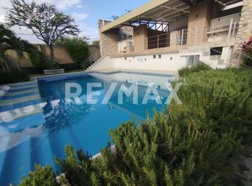 Casa · 149m² · 2 Recámaras · 2 Estacionamientos · Casa en Venta en Morelos, Cuautla