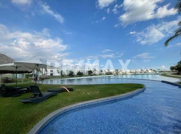 Casa · 79m² · 3 Recámaras · 1 Estacionamiento · Casa en Venta en Morelos, Oaxtepec Centro