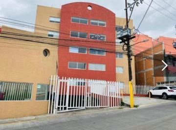 Departamento de 3 habitaciones, Atizapán de Zaragoza · Departamento 109 m², 3 Recamaras, Barrio Norte Atizapan, Excelente Ubicacion